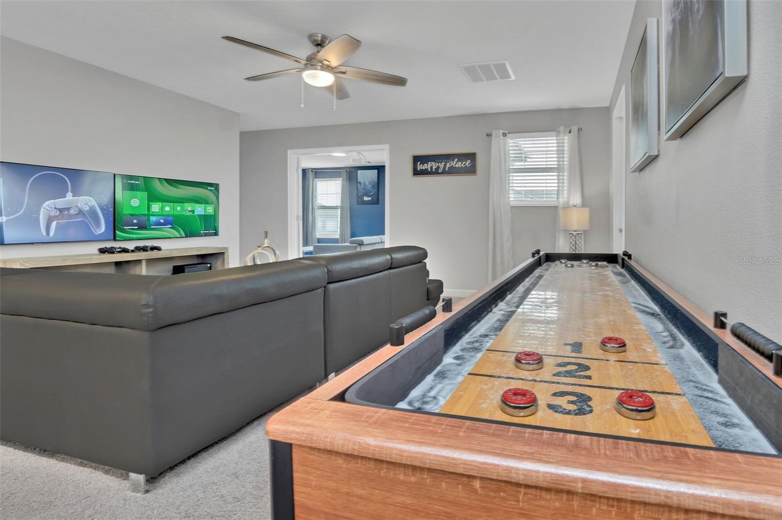 STONEYBROOK SOUTH PH J-2 & J-3 - Residential