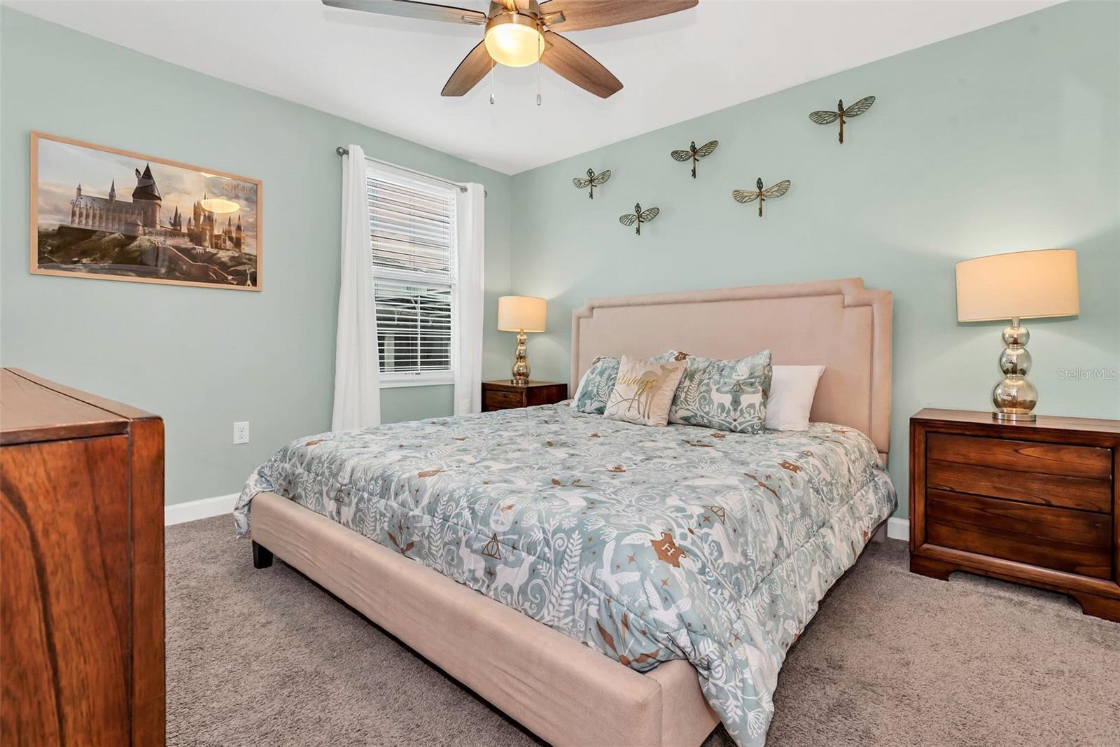 STONEYBROOK SOUTH PH J-2 & J-3 - Residential