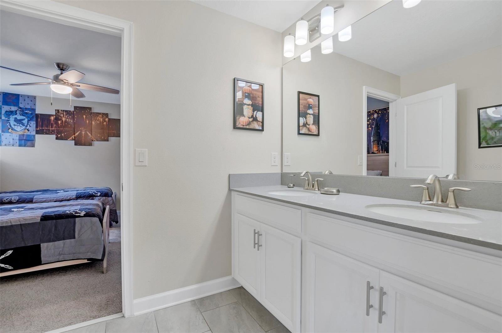 STONEYBROOK SOUTH PH J-2 & J-3 - Residential