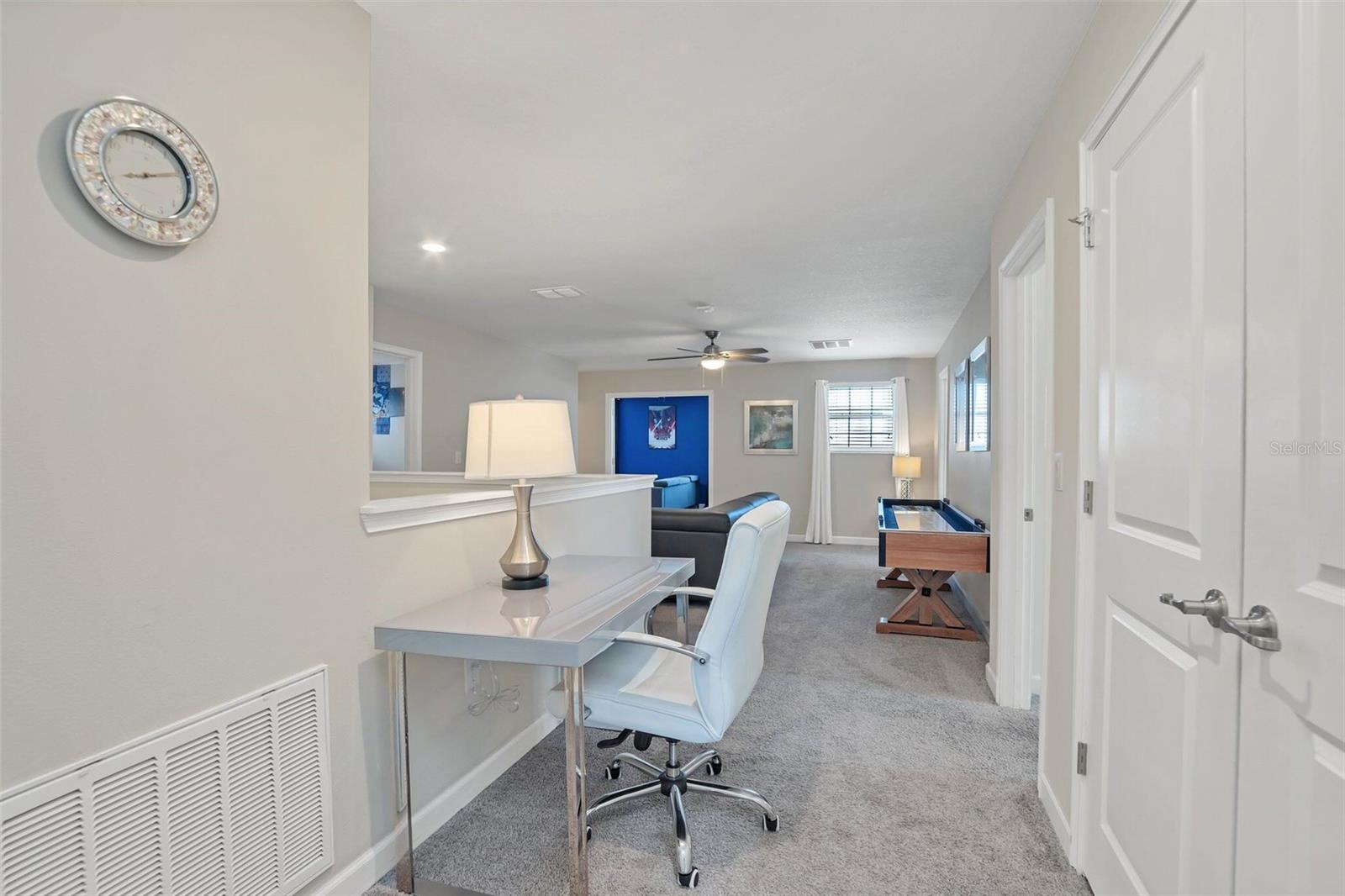 STONEYBROOK SOUTH PH J-2 & J-3 - Residential