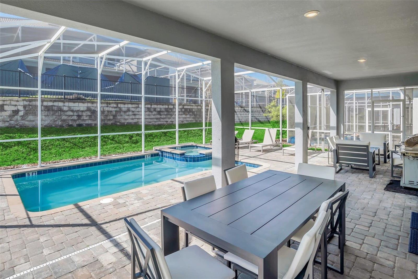 STONEYBROOK SOUTH PH J-2 & J-3 - Residential