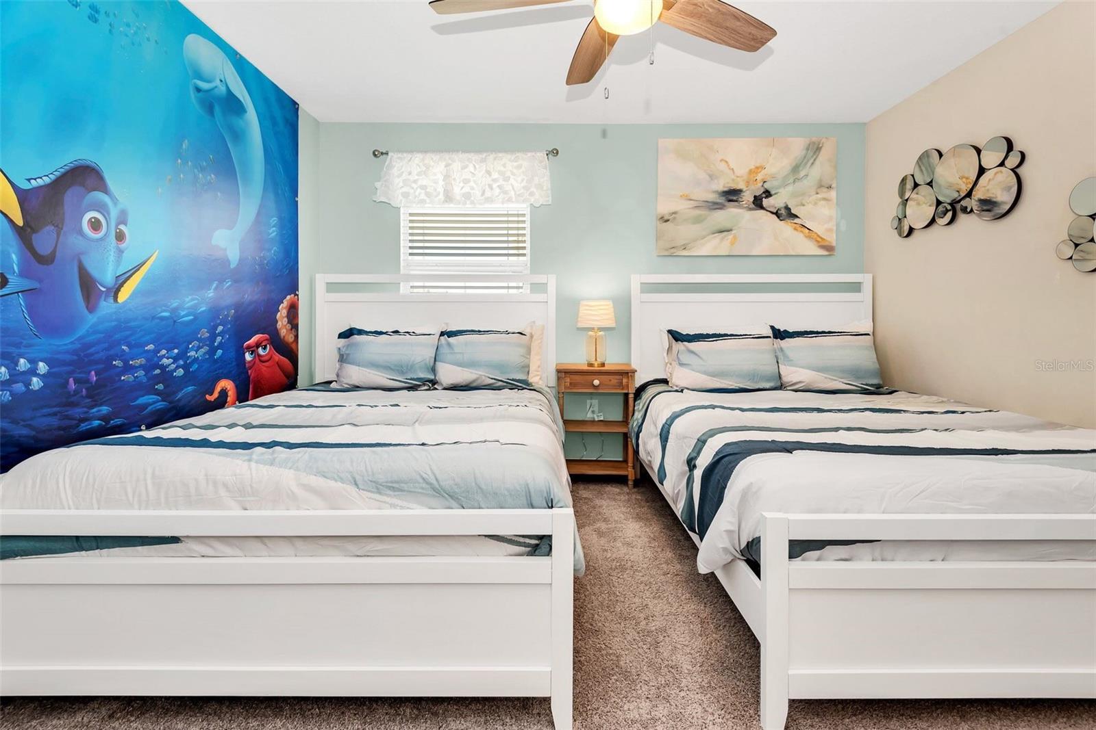 STONEYBROOK SOUTH PH J-2 & J-3 - Residential