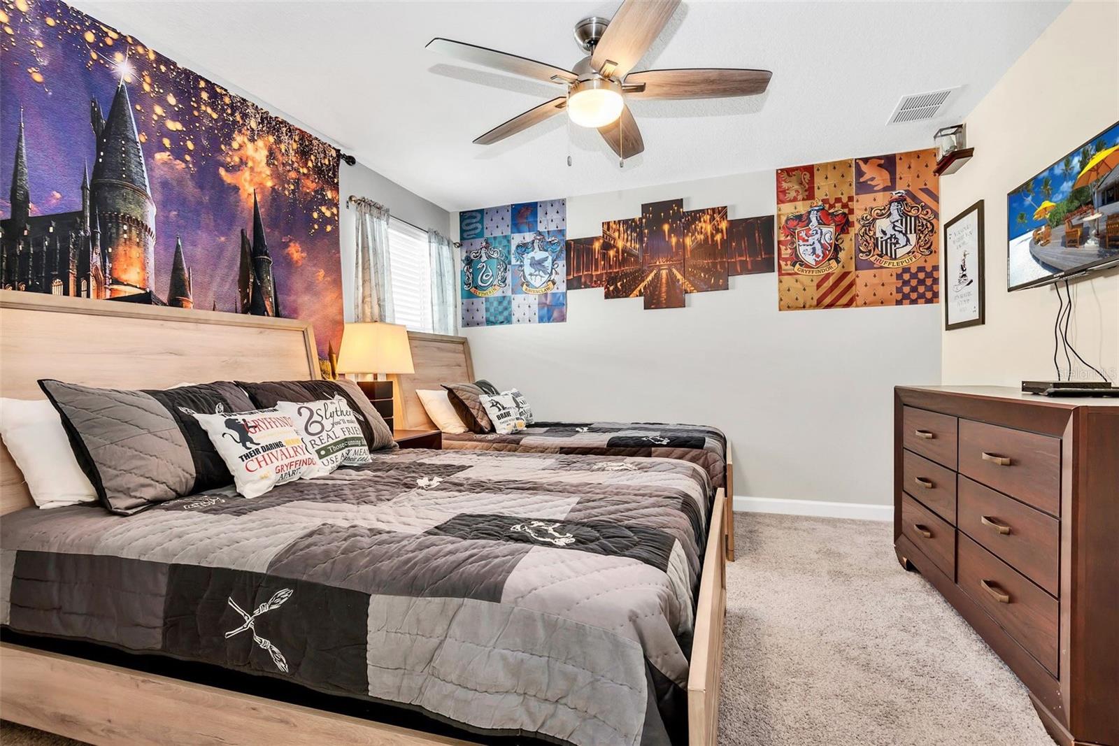 STONEYBROOK SOUTH PH J-2 & J-3 - Residential