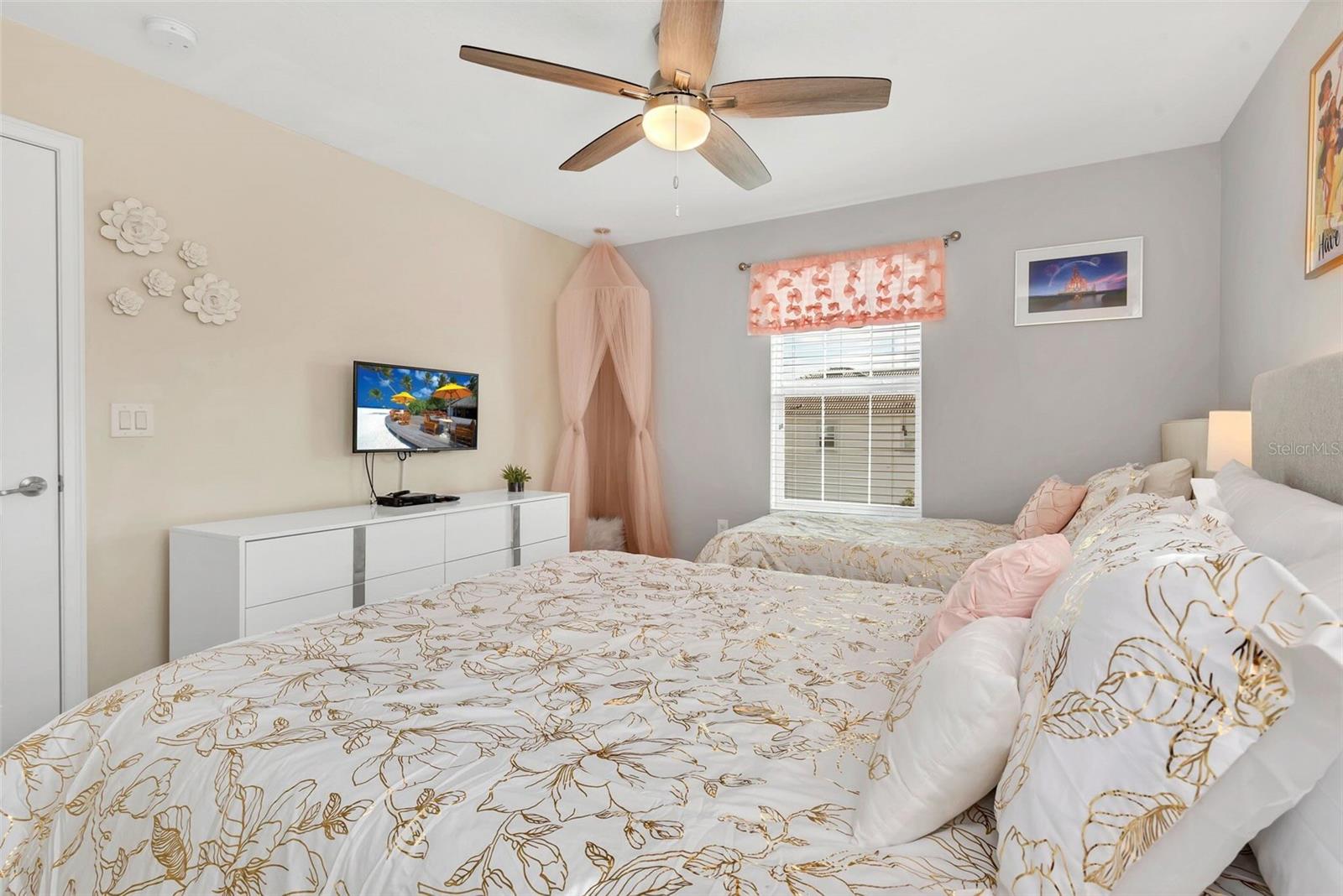 STONEYBROOK SOUTH PH J-2 & J-3 - Residential