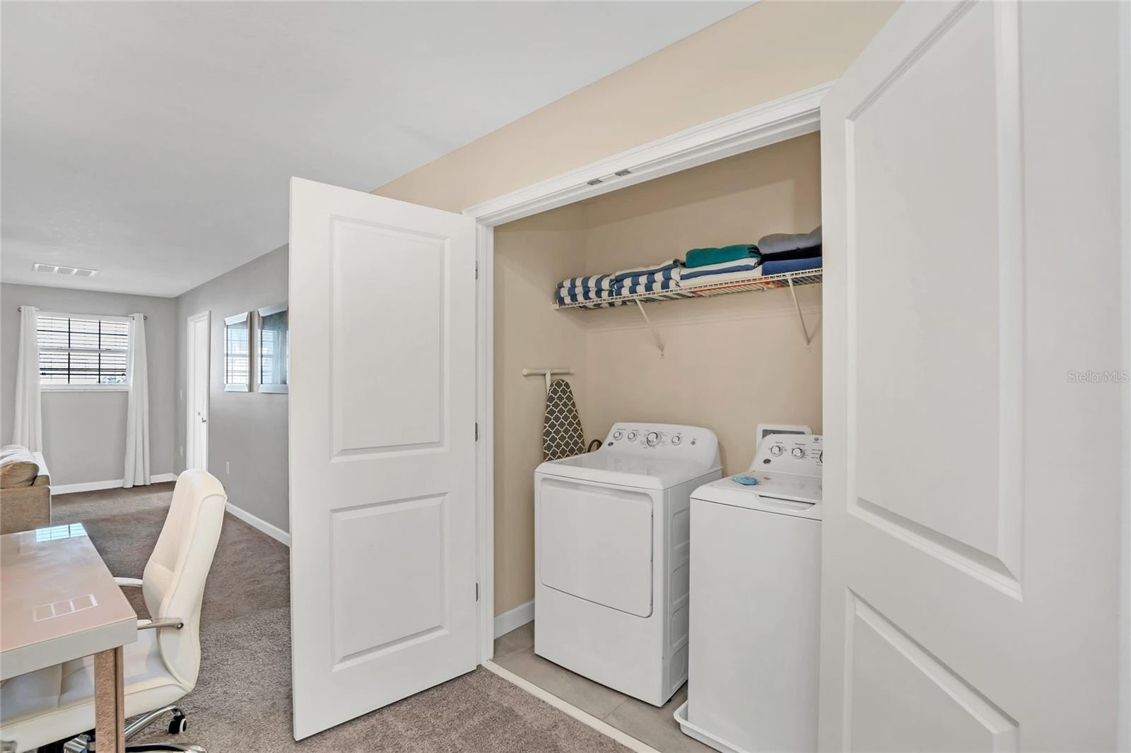 STONEYBROOK SOUTH PH J-2 & J-3 - Residential