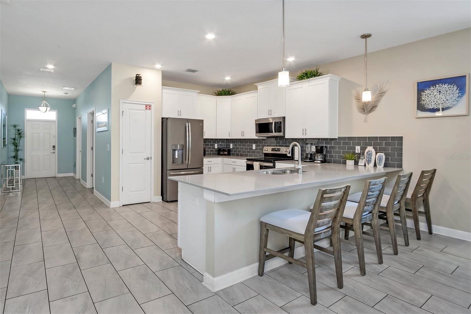 STONEYBROOK SOUTH PH J-2 & J-3 - Residential