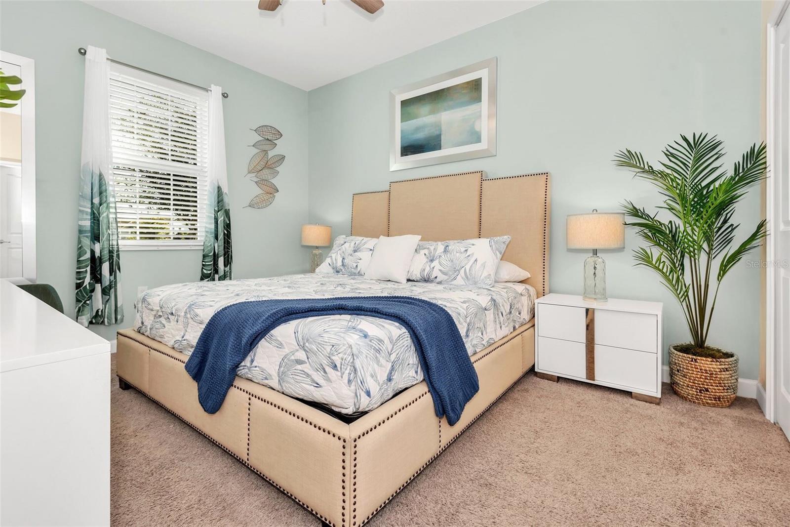 STONEYBROOK SOUTH PH J-2 & J-3 - Residential