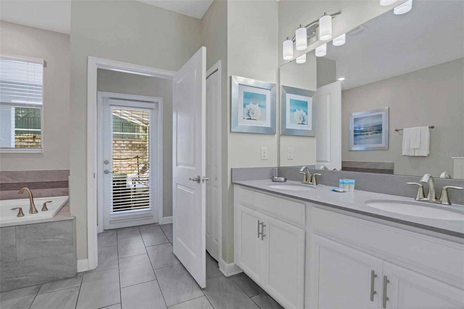 STONEYBROOK SOUTH PH J-2 & J-3 - Residential