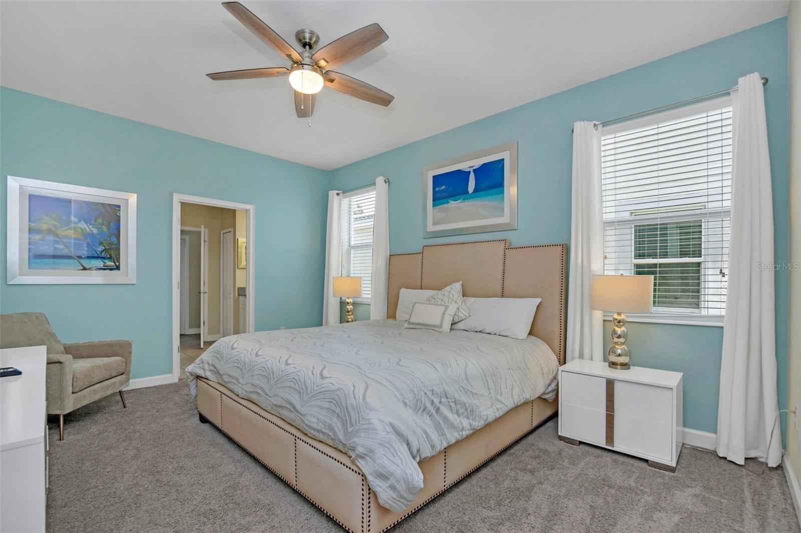 STONEYBROOK SOUTH PH J-2 & J-3 - Residential