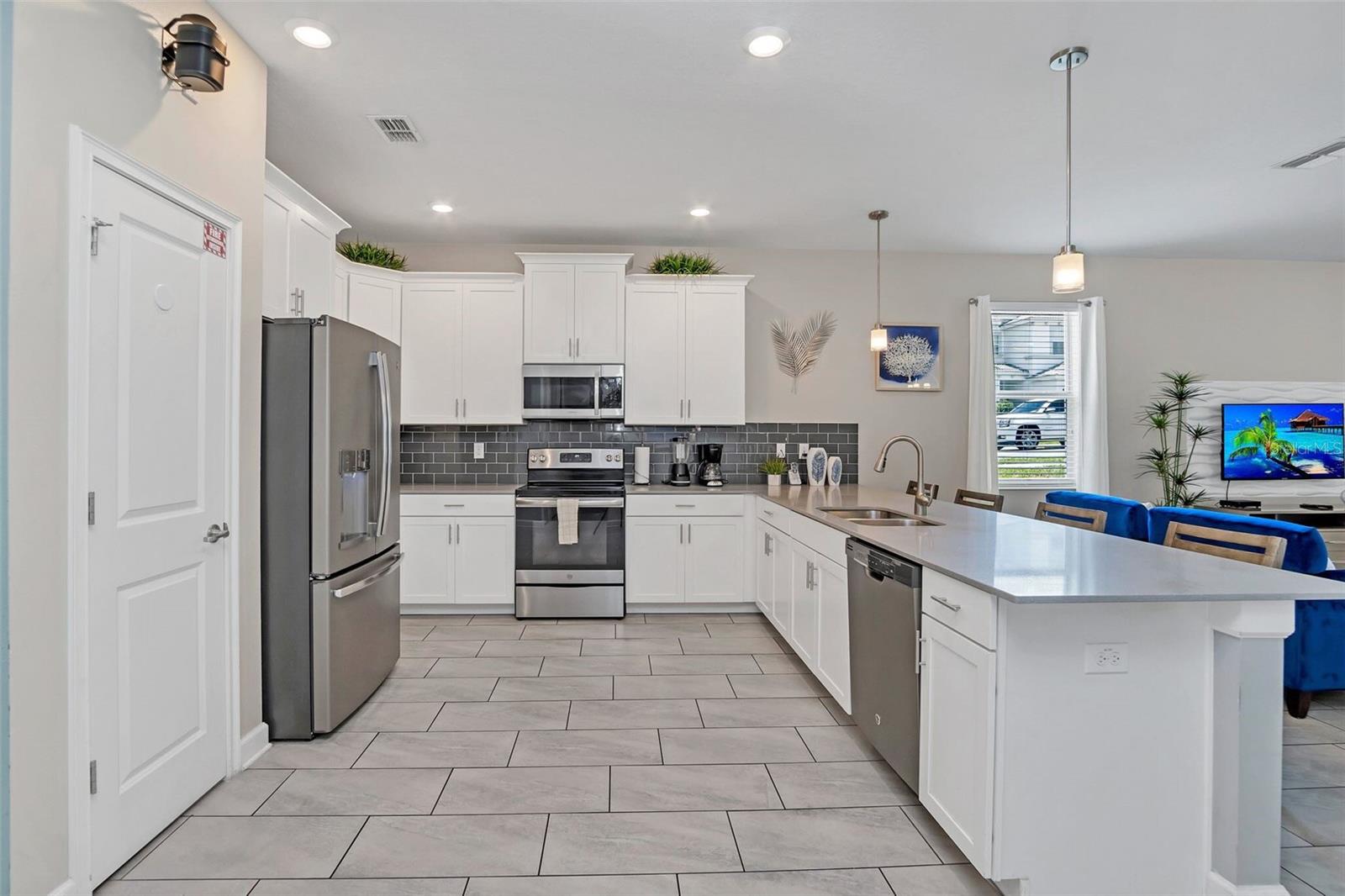 STONEYBROOK SOUTH PH J-2 & J-3 - Residential