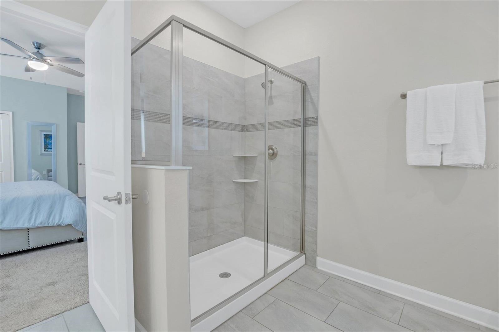 STONEYBROOK SOUTH PH J-2 & J-3 - Residential