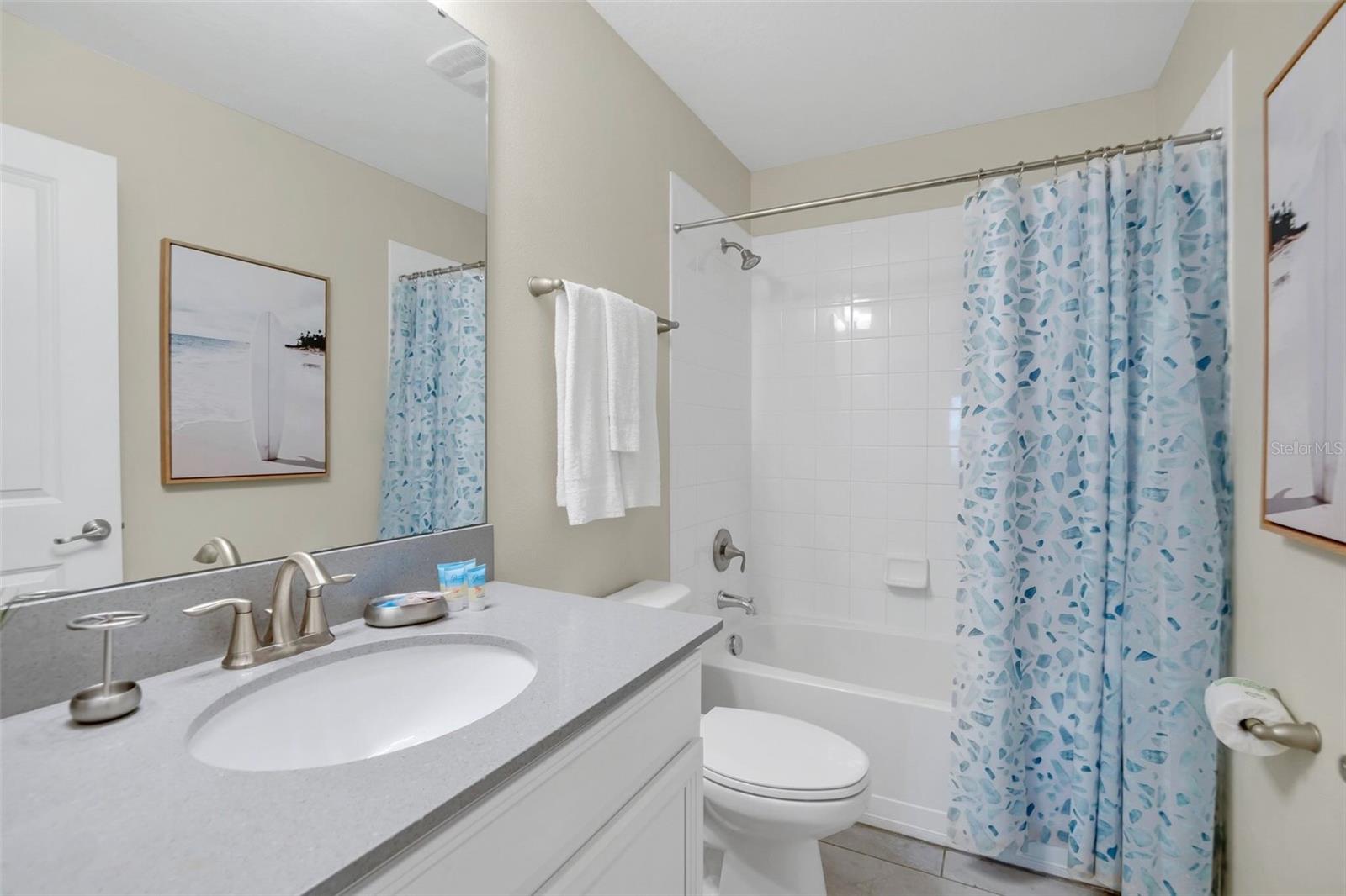 STONEYBROOK SOUTH PH J-2 & J-3 - Residential