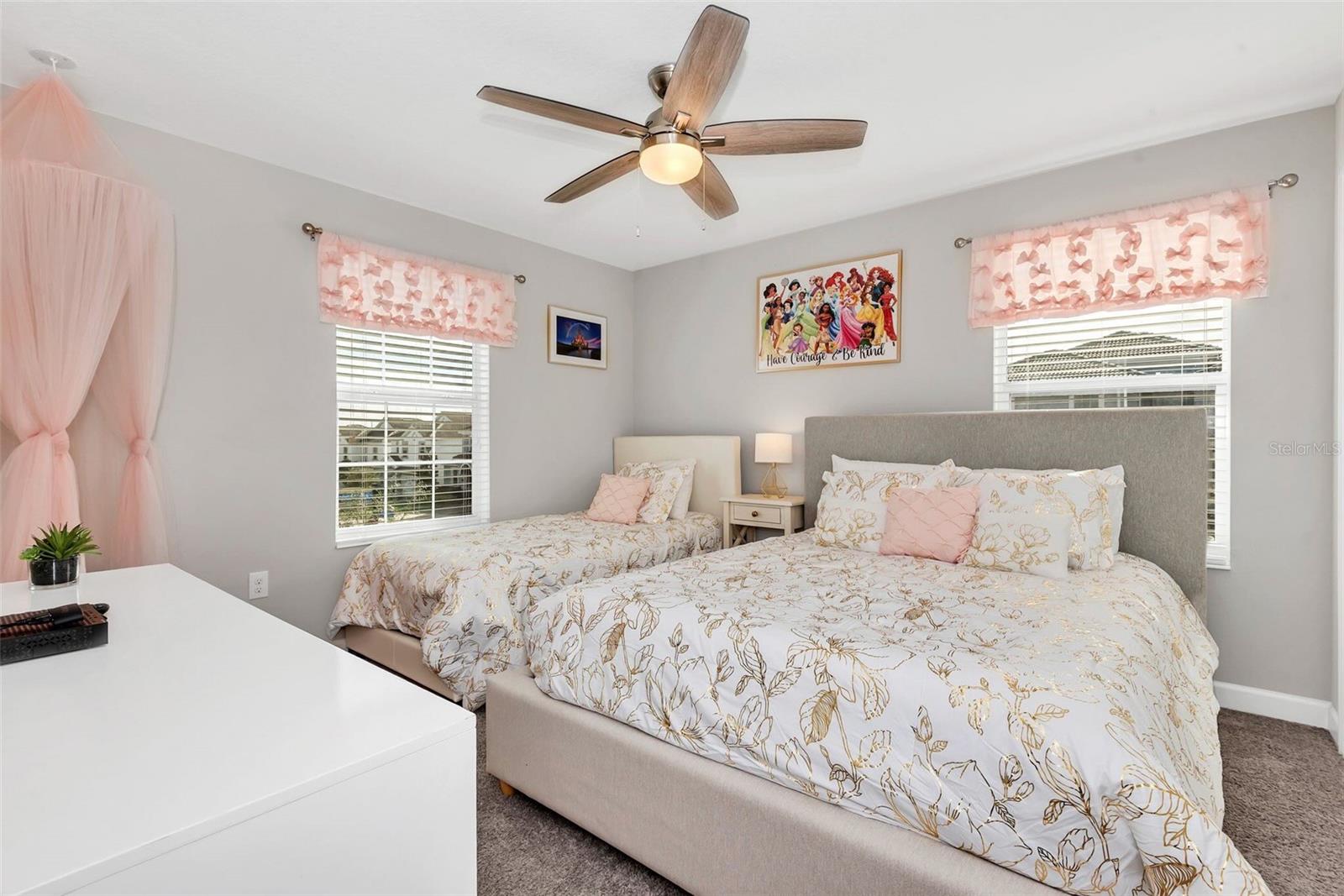 STONEYBROOK SOUTH PH J-2 & J-3 - Residential