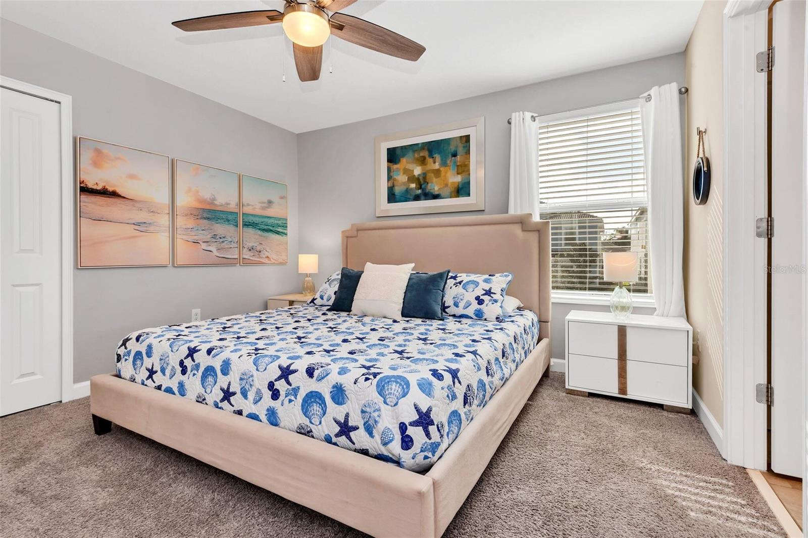STONEYBROOK SOUTH PH J-2 & J-3 - Residential