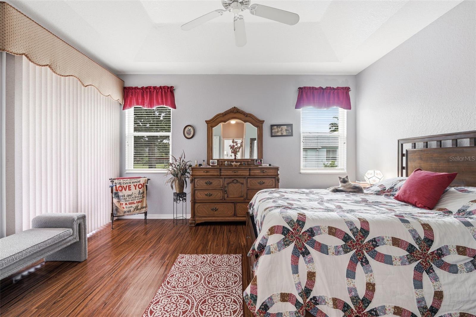 PORT CHARLOTTE SUB 51 - Residential