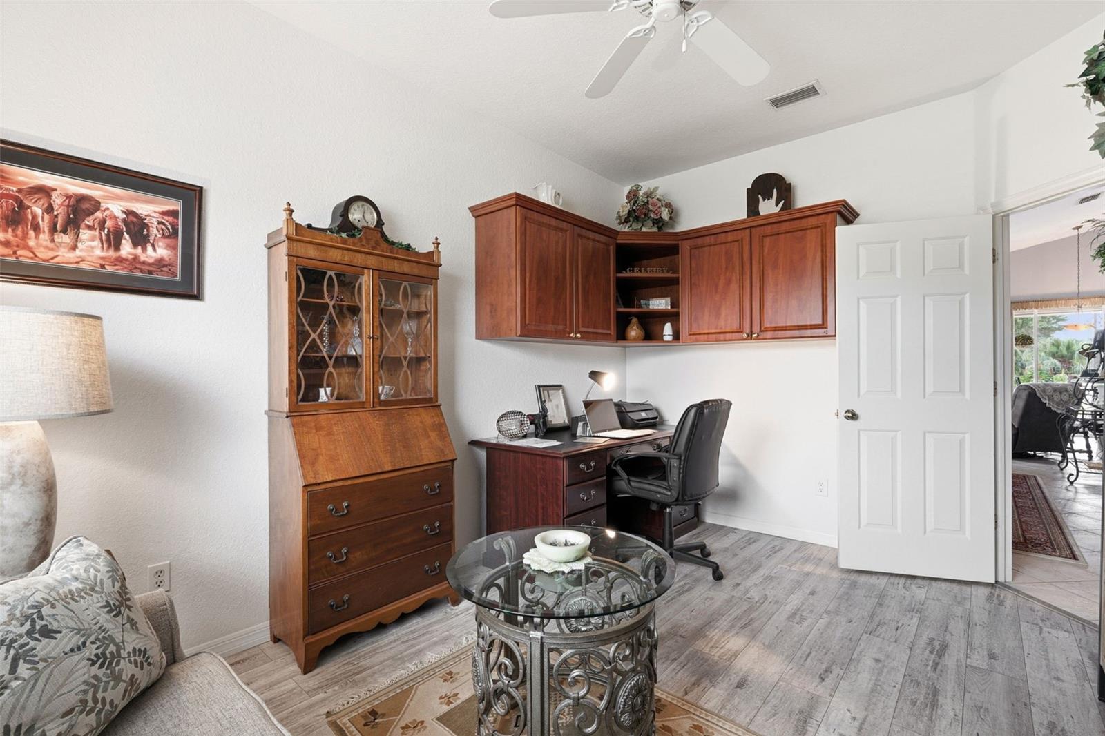 PORT CHARLOTTE SUB 51 - Residential