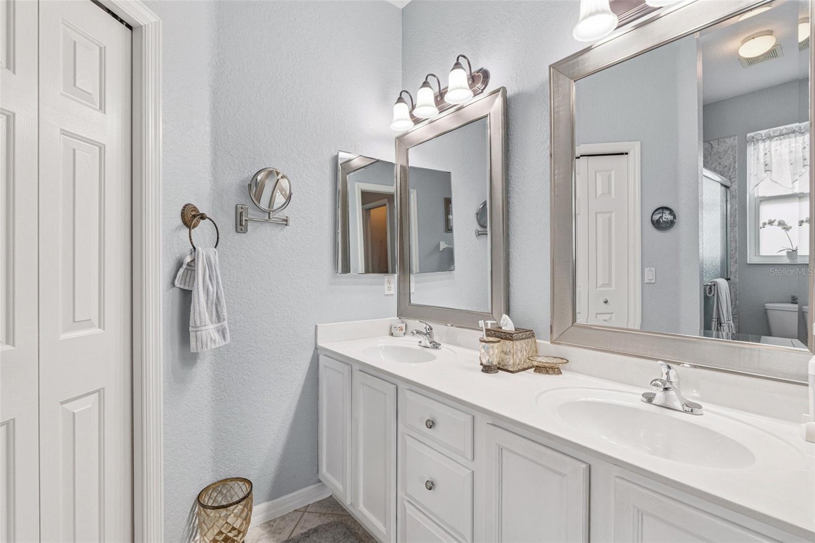 PORT CHARLOTTE SUB 51 - Residential