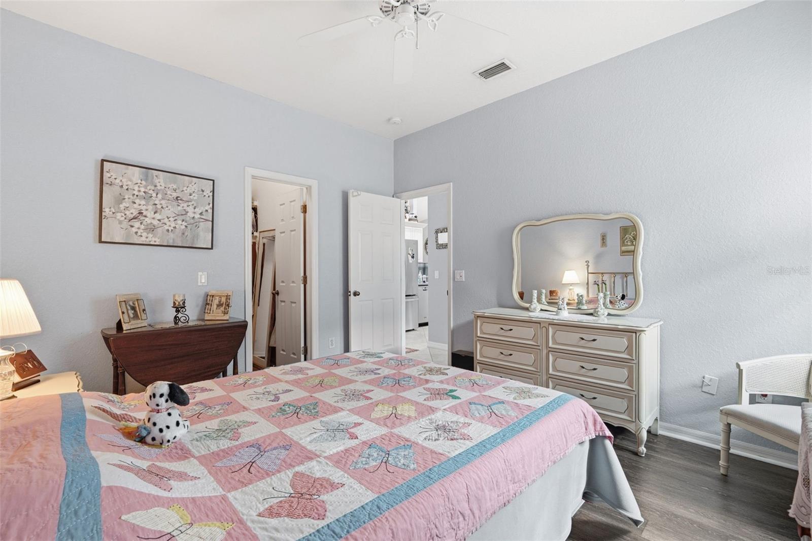 PORT CHARLOTTE SUB 51 - Residential