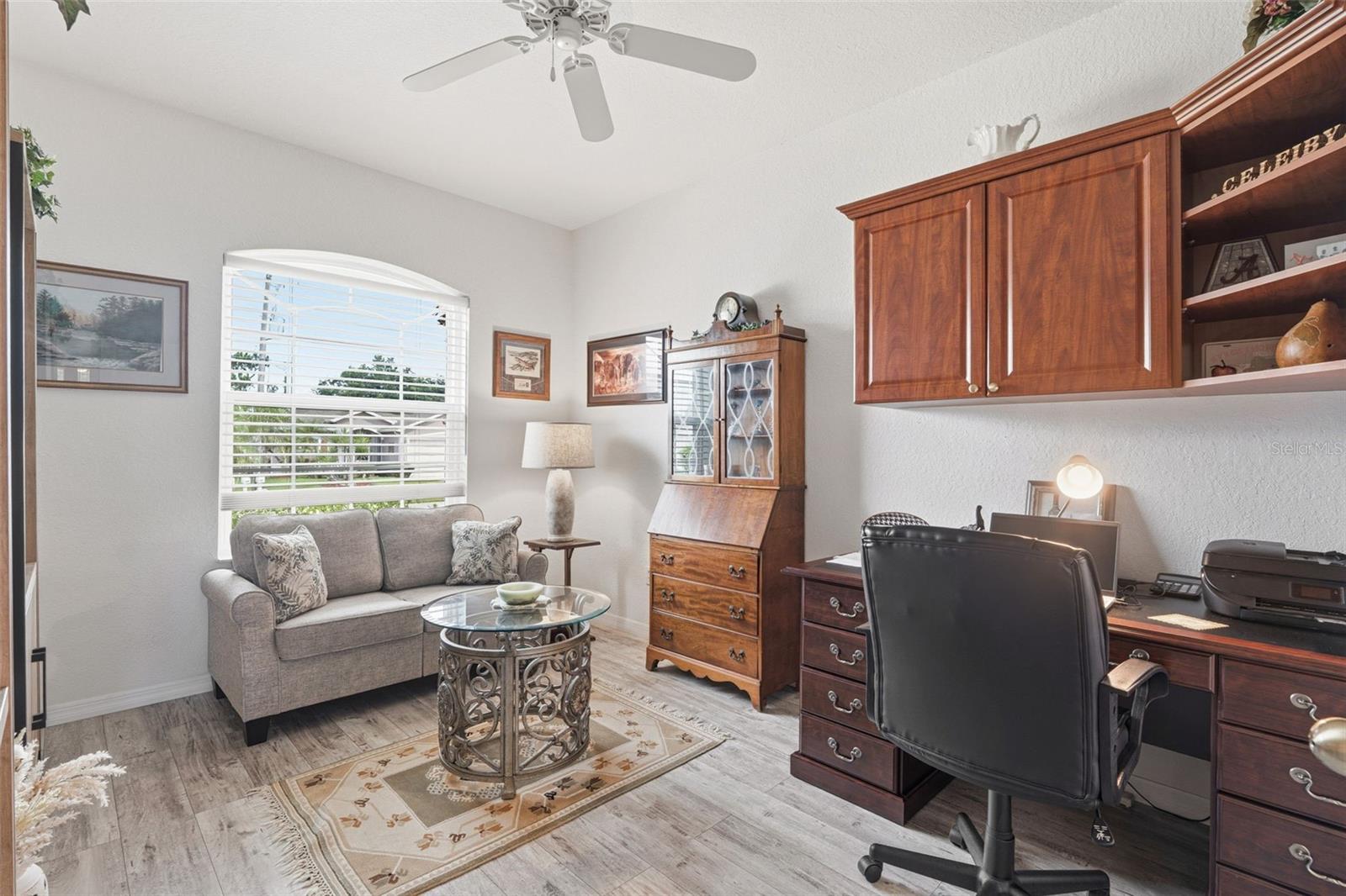 PORT CHARLOTTE SUB 51 - Residential