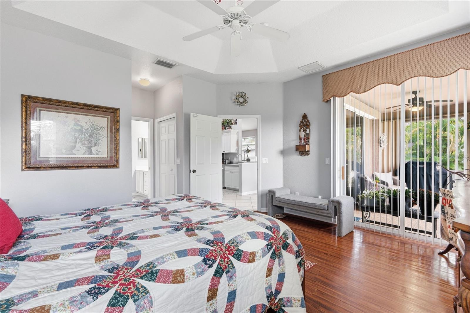 PORT CHARLOTTE SUB 51 - Residential