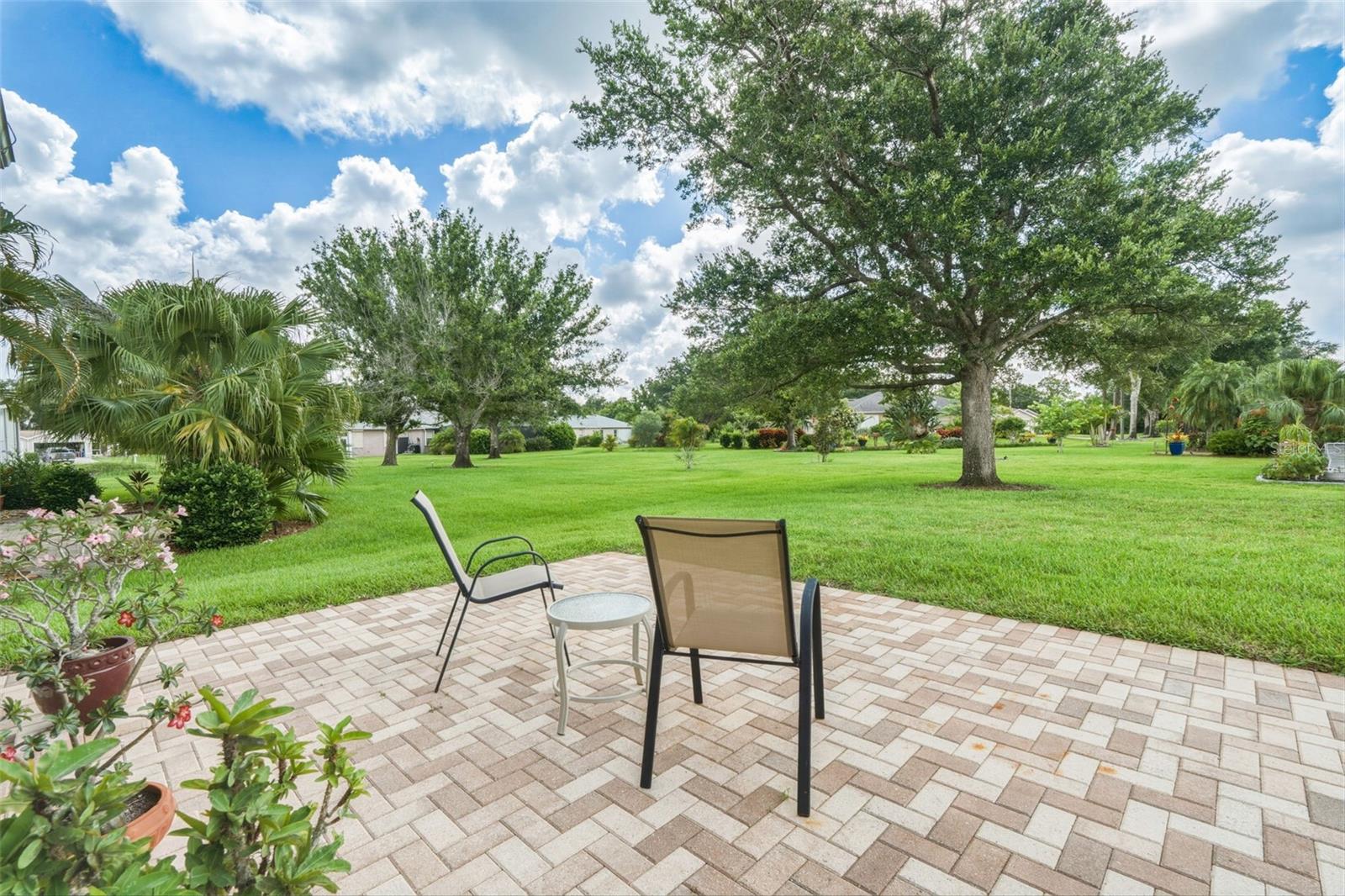 PORT CHARLOTTE SUB 51 - Residential
