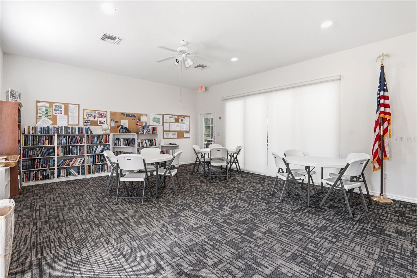 PORT CHARLOTTE SUB 51 - Residential