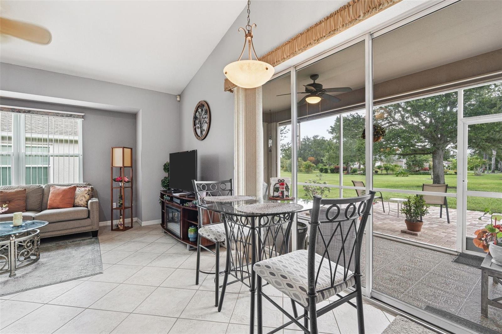 PORT CHARLOTTE SUB 51 - Residential