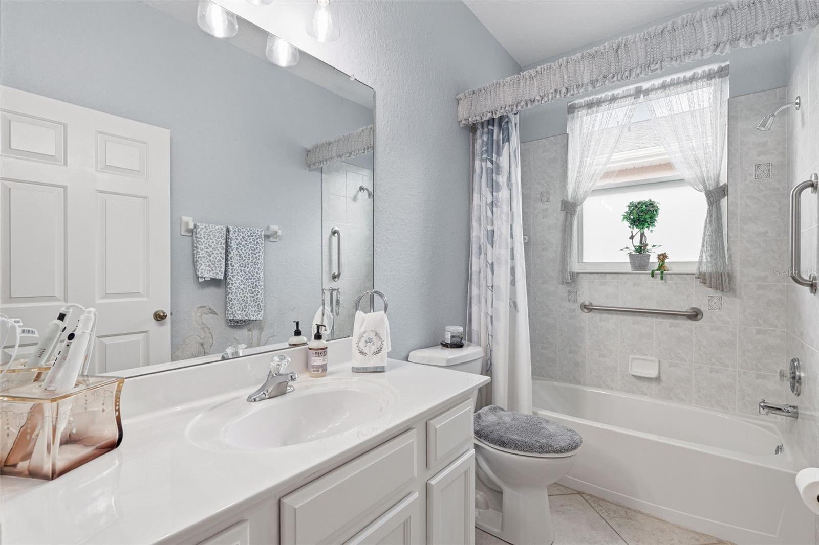 PORT CHARLOTTE SUB 51 - Residential