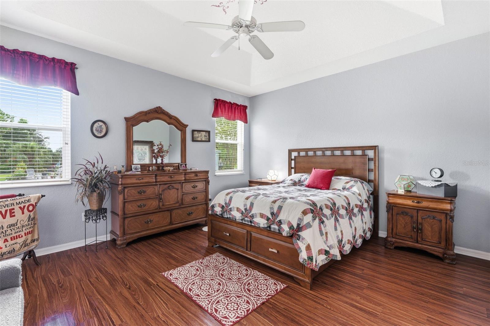PORT CHARLOTTE SUB 51 - Residential