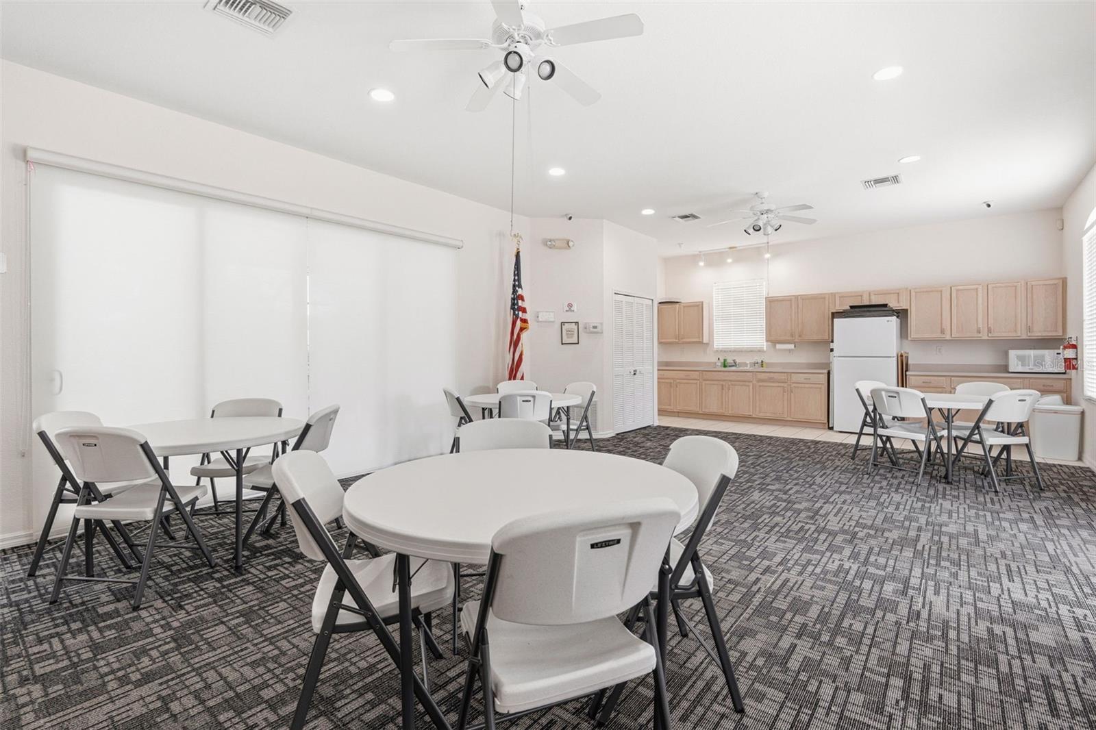 PORT CHARLOTTE SUB 51 - Residential