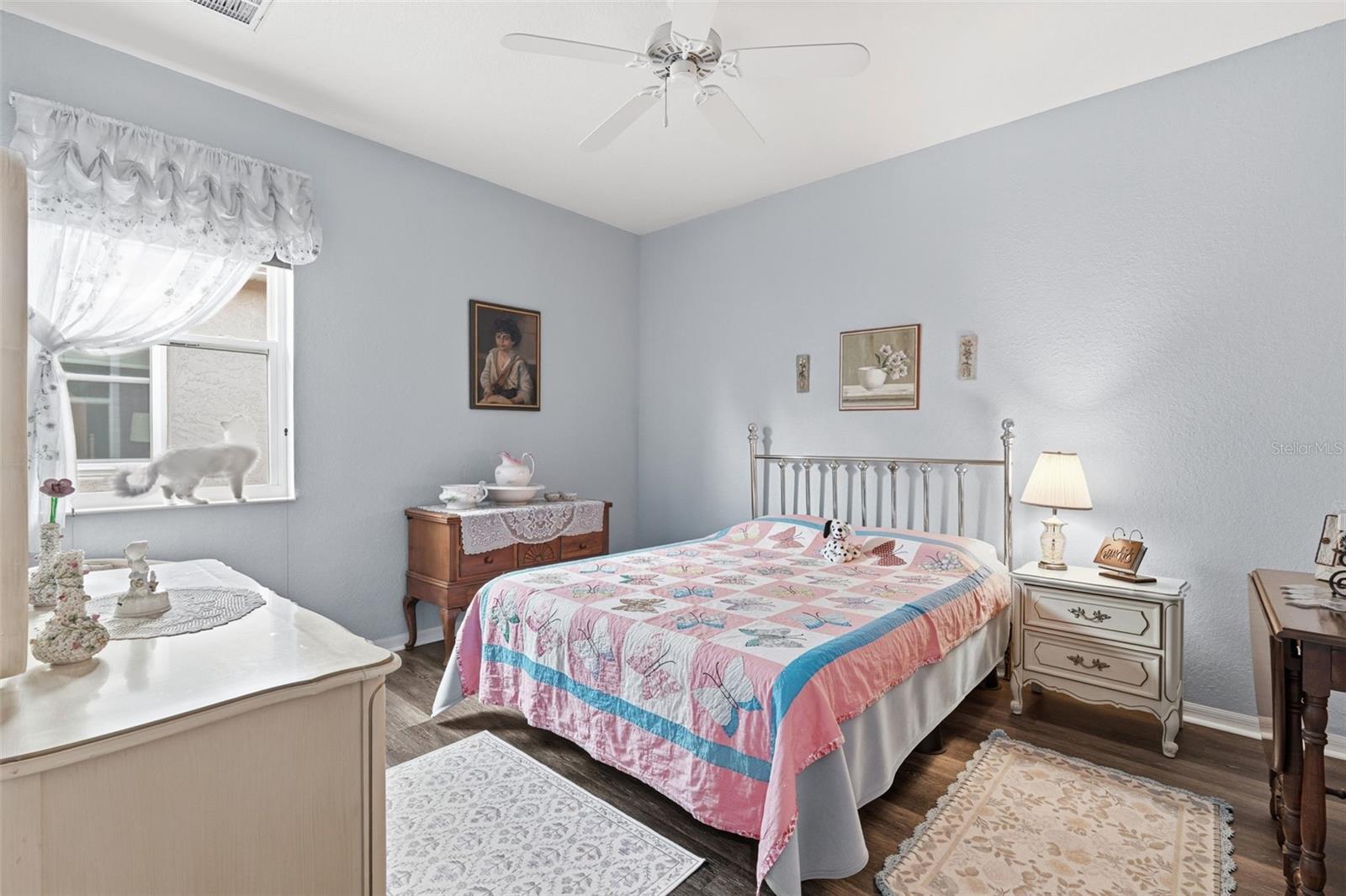 PORT CHARLOTTE SUB 51 - Residential