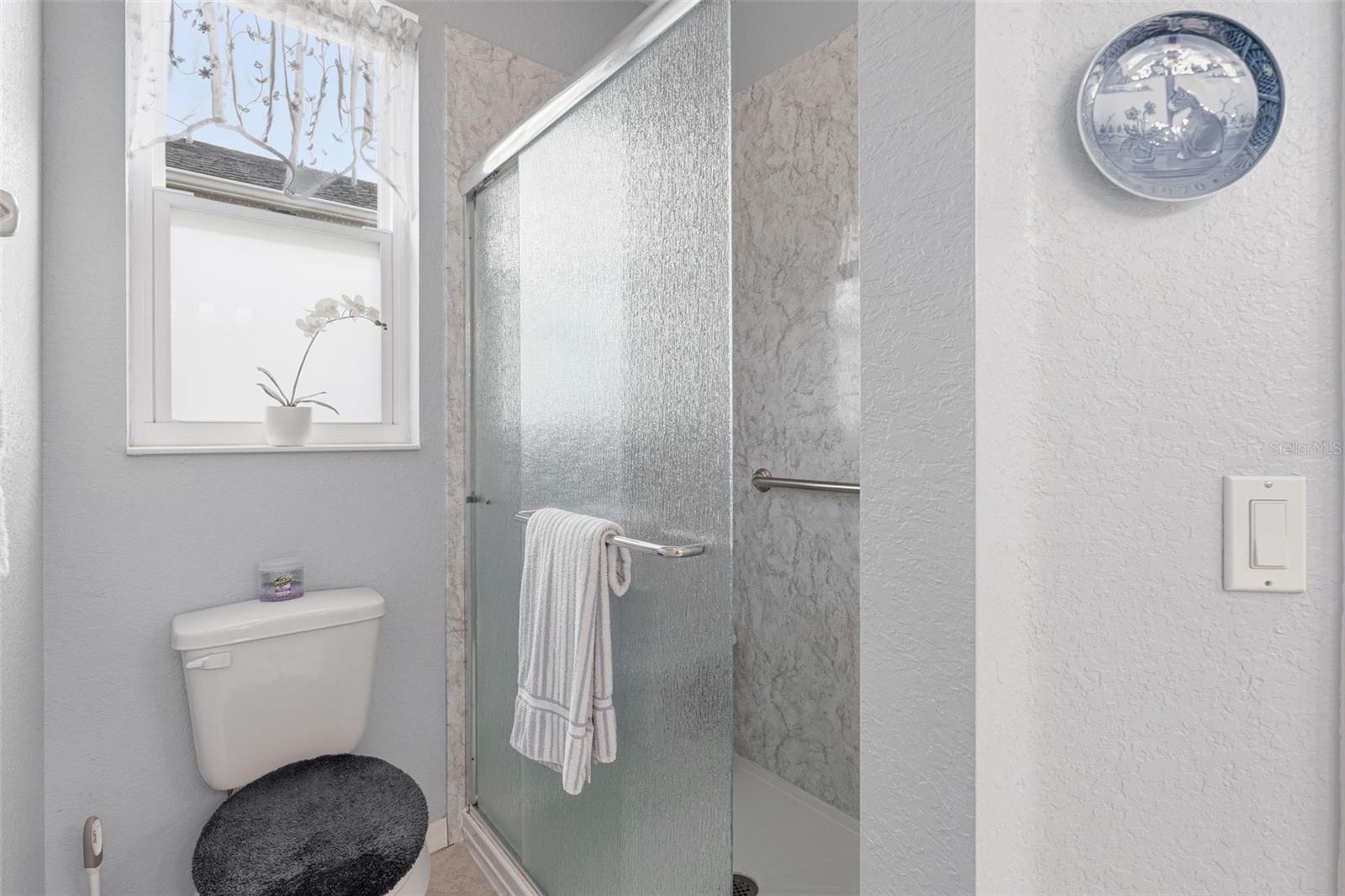 PORT CHARLOTTE SUB 51 - Residential