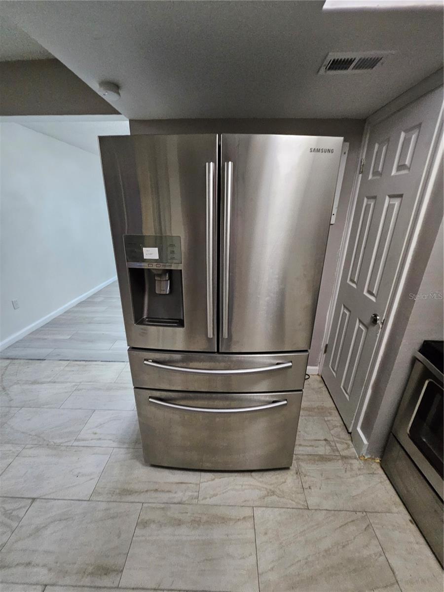 CATALINA ISLES CONDO - Residential
