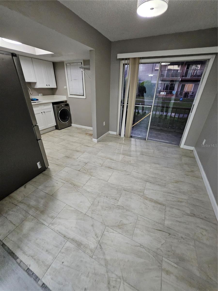 CATALINA ISLES CONDO - Residential