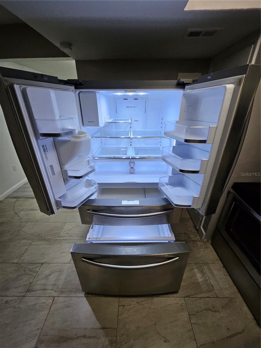 CATALINA ISLES CONDO - Residential