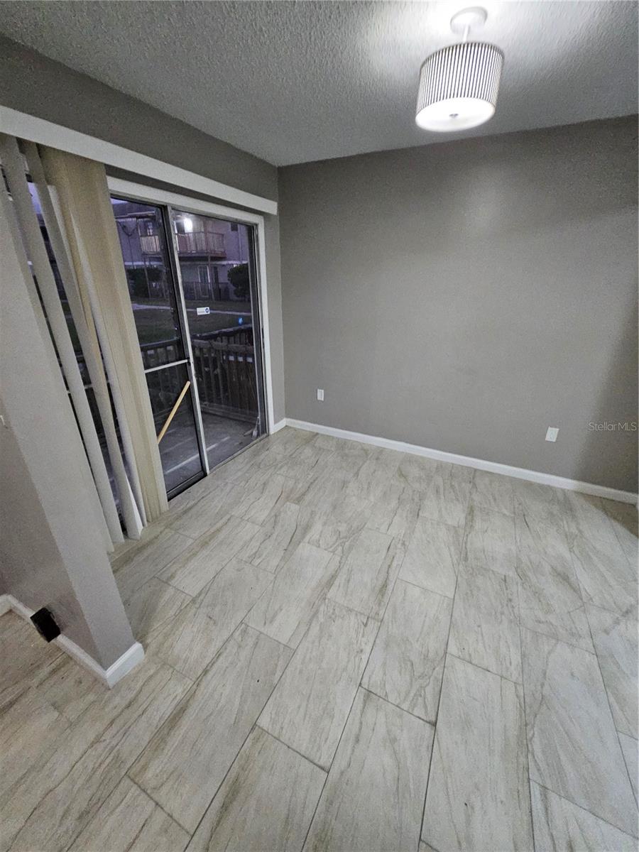 CATALINA ISLES CONDO - Residential