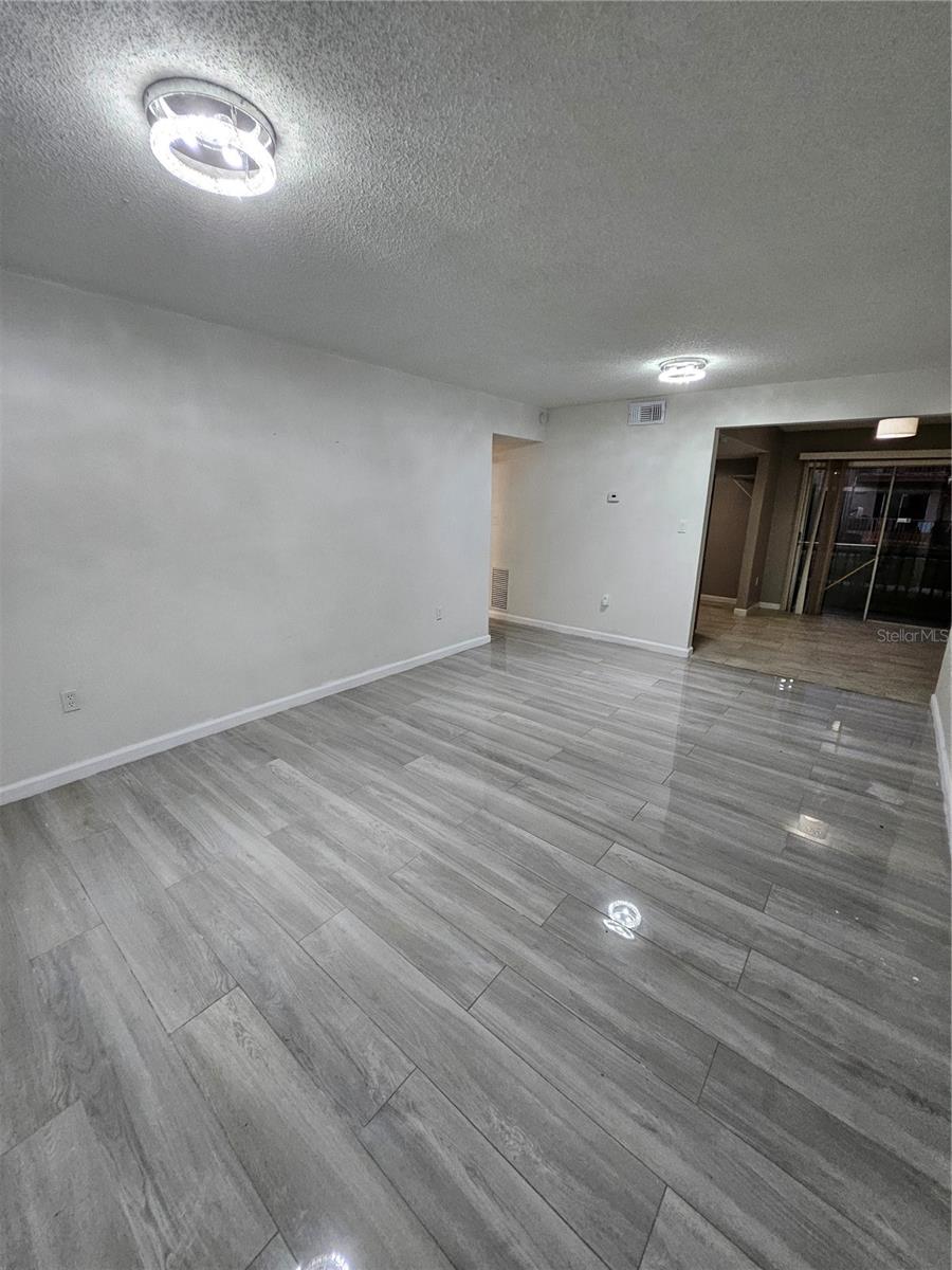 CATALINA ISLES CONDO - Residential