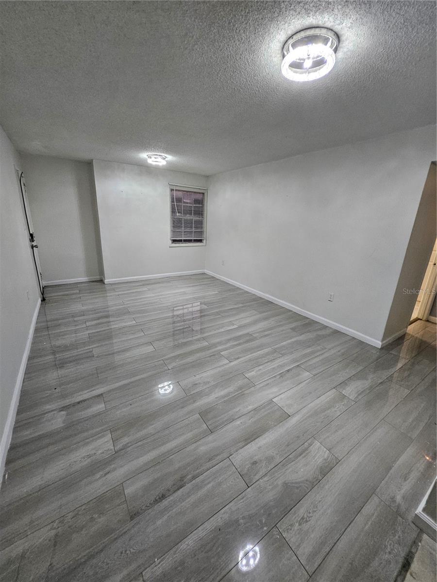 CATALINA ISLES CONDO - Residential
