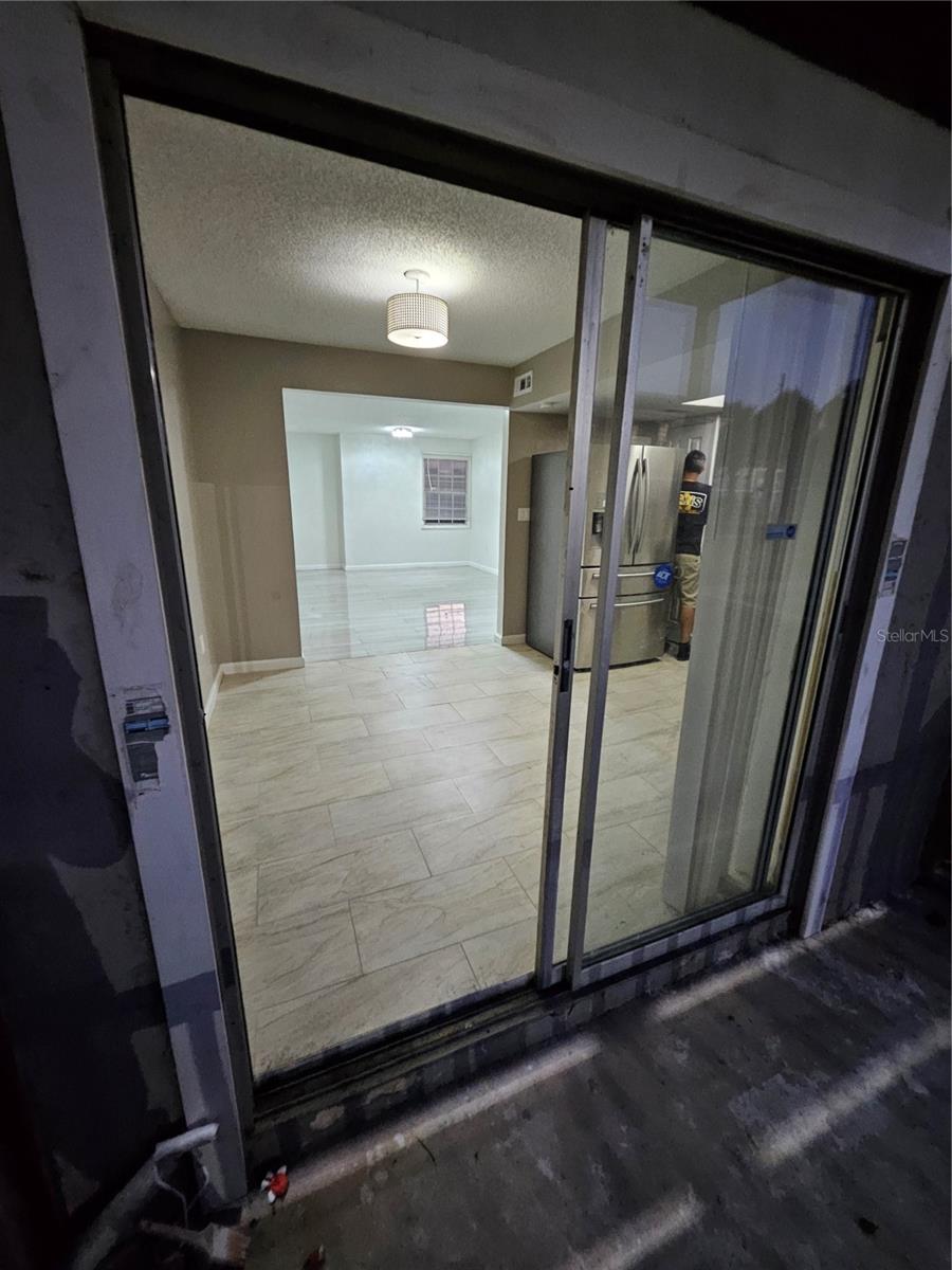CATALINA ISLES CONDO - Residential