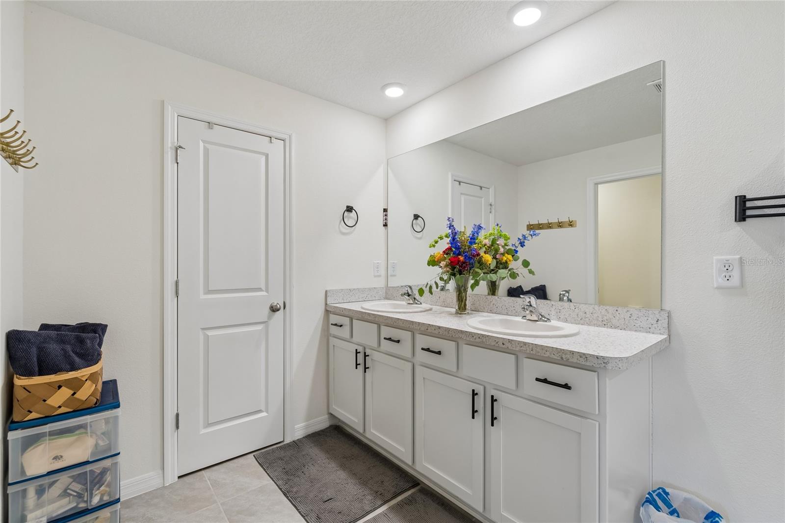 SUWANNEE LAKESIDE PH 2 & 3 - Residential