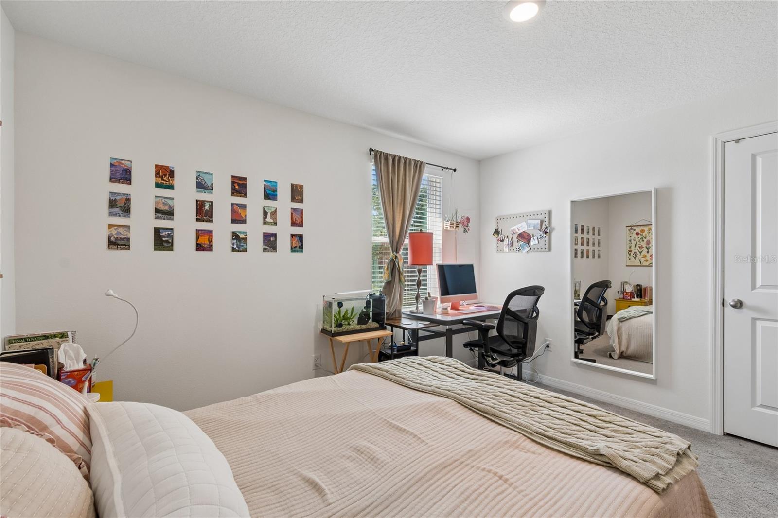 SUWANNEE LAKESIDE PH 2 & 3 - Residential