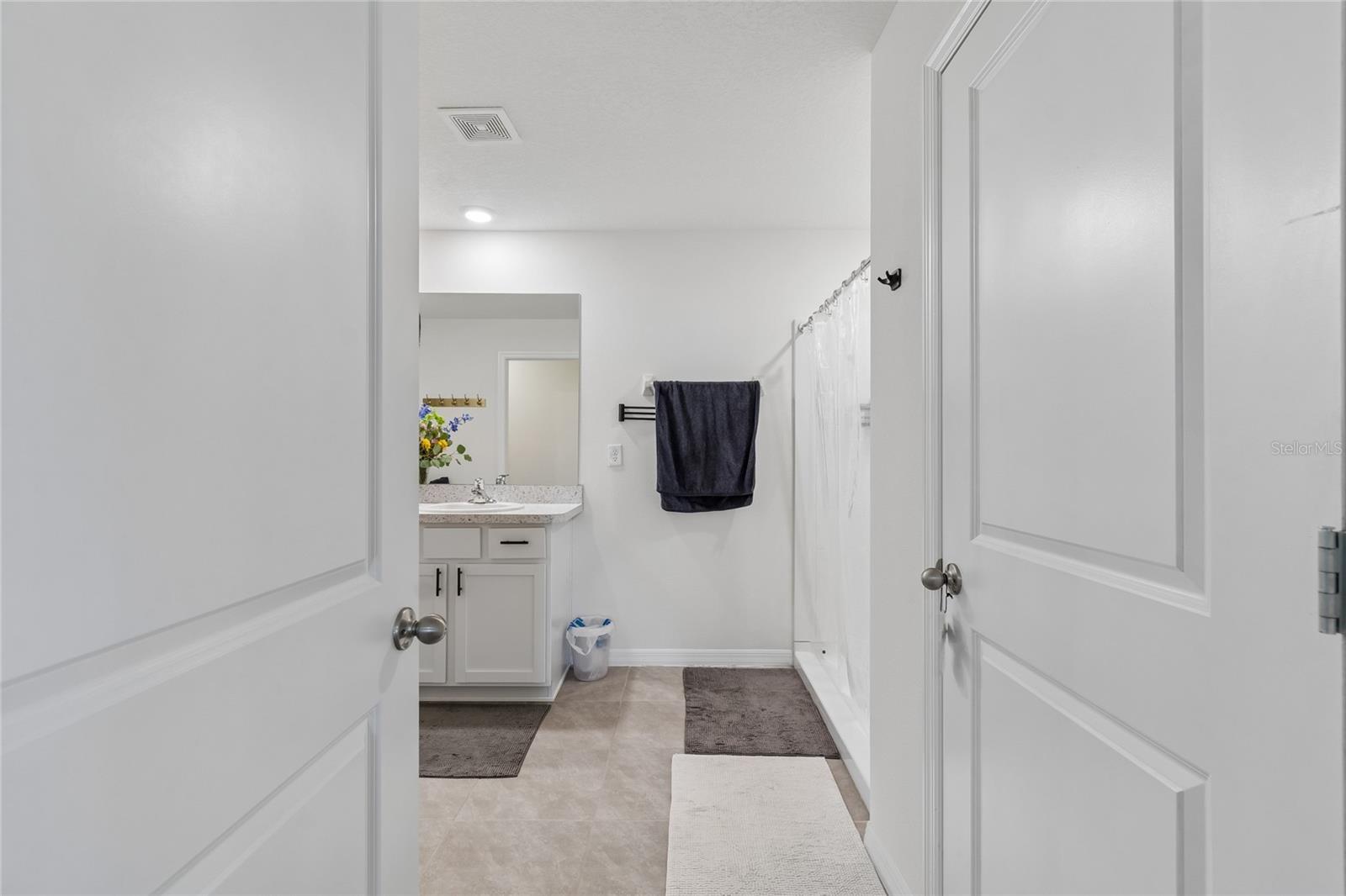 SUWANNEE LAKESIDE PH 2 & 3 - Residential