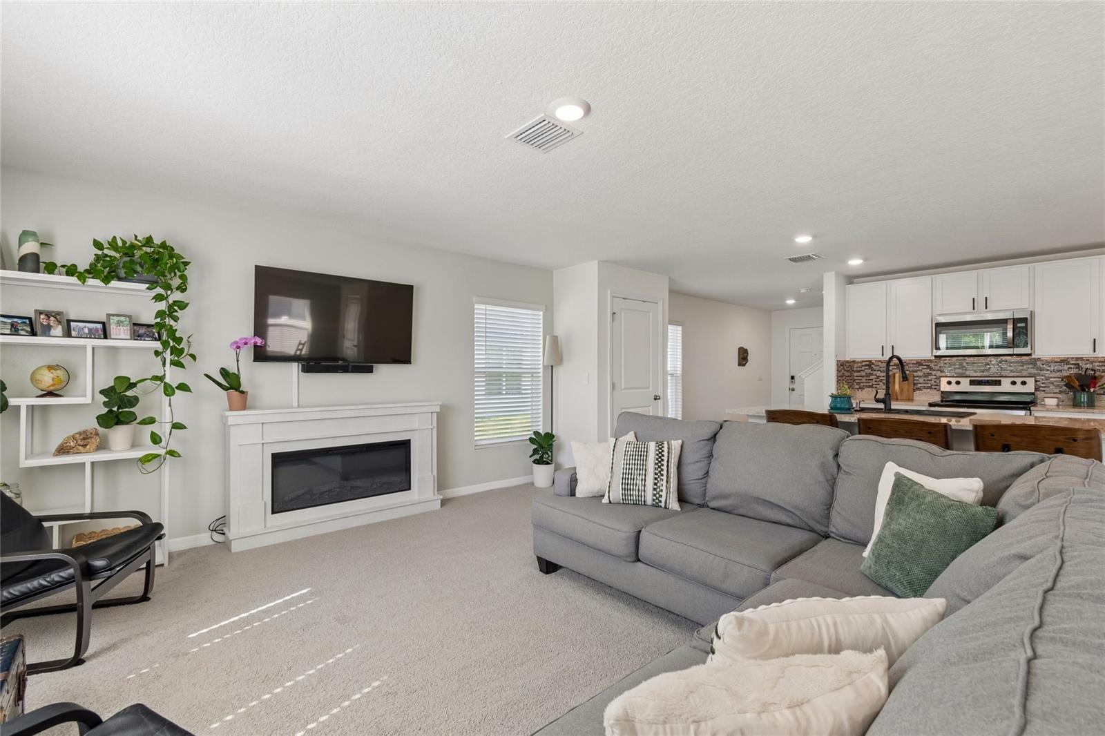 SUWANNEE LAKESIDE PH 2 & 3 - Residential