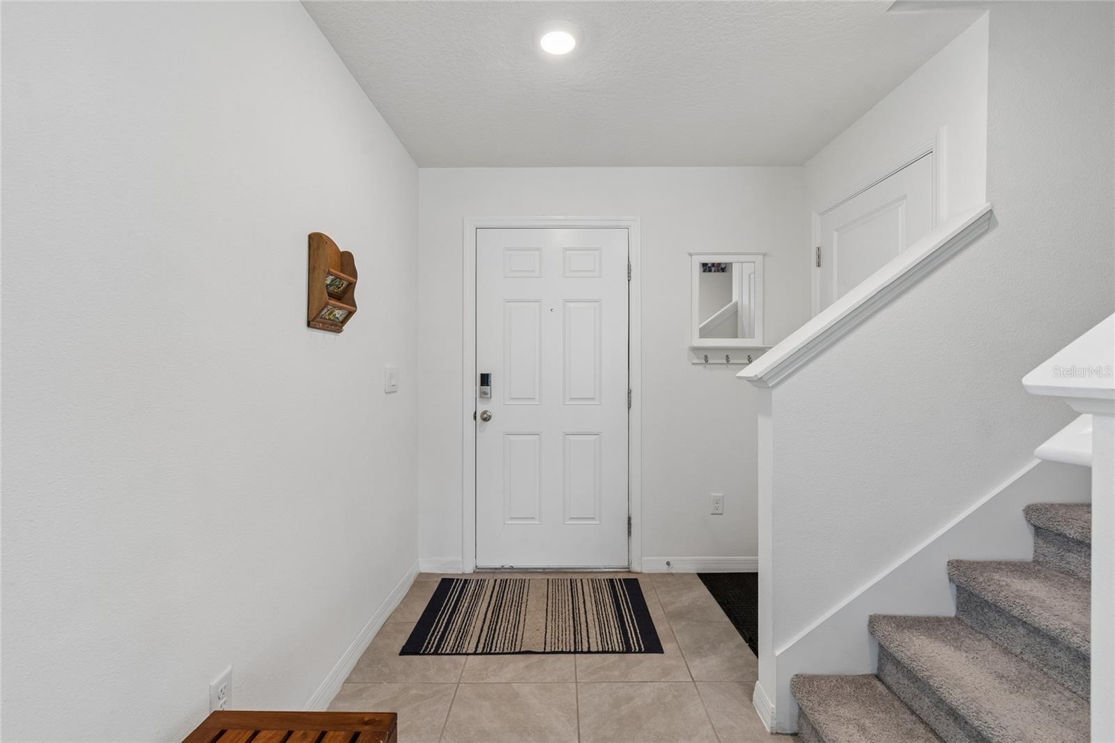 SUWANNEE LAKESIDE PH 2 & 3 - Residential