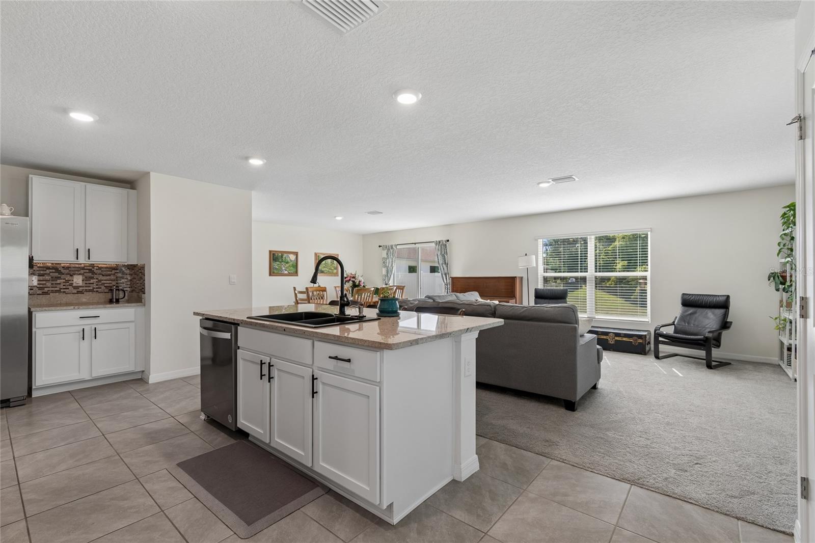 SUWANNEE LAKESIDE PH 2 & 3 - Residential