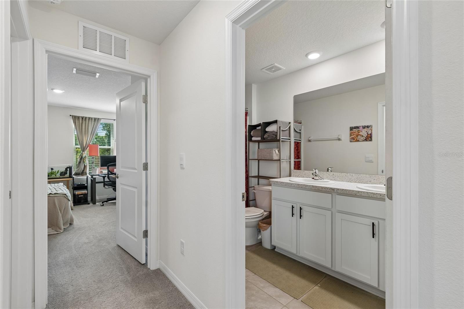 SUWANNEE LAKESIDE PH 2 & 3 - Residential