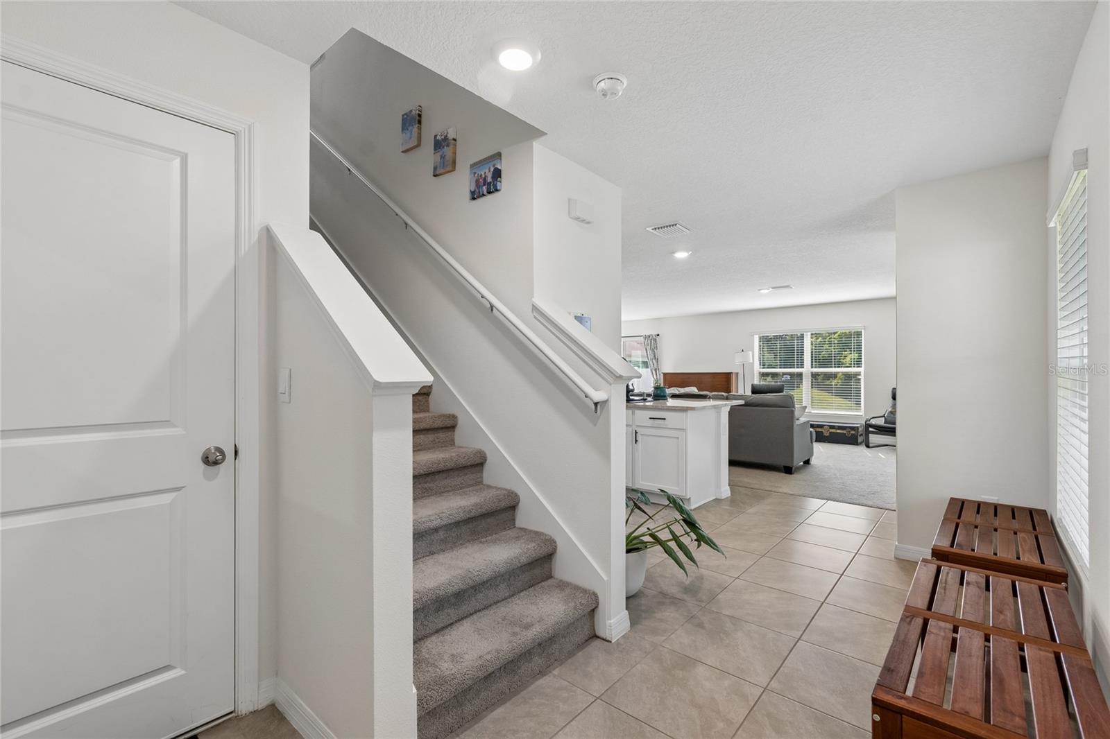 SUWANNEE LAKESIDE PH 2 & 3 - Residential