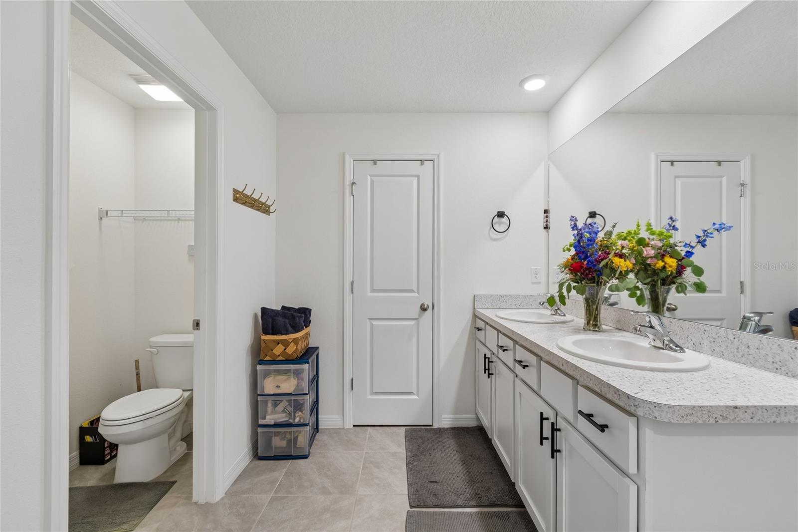 SUWANNEE LAKESIDE PH 2 & 3 - Residential