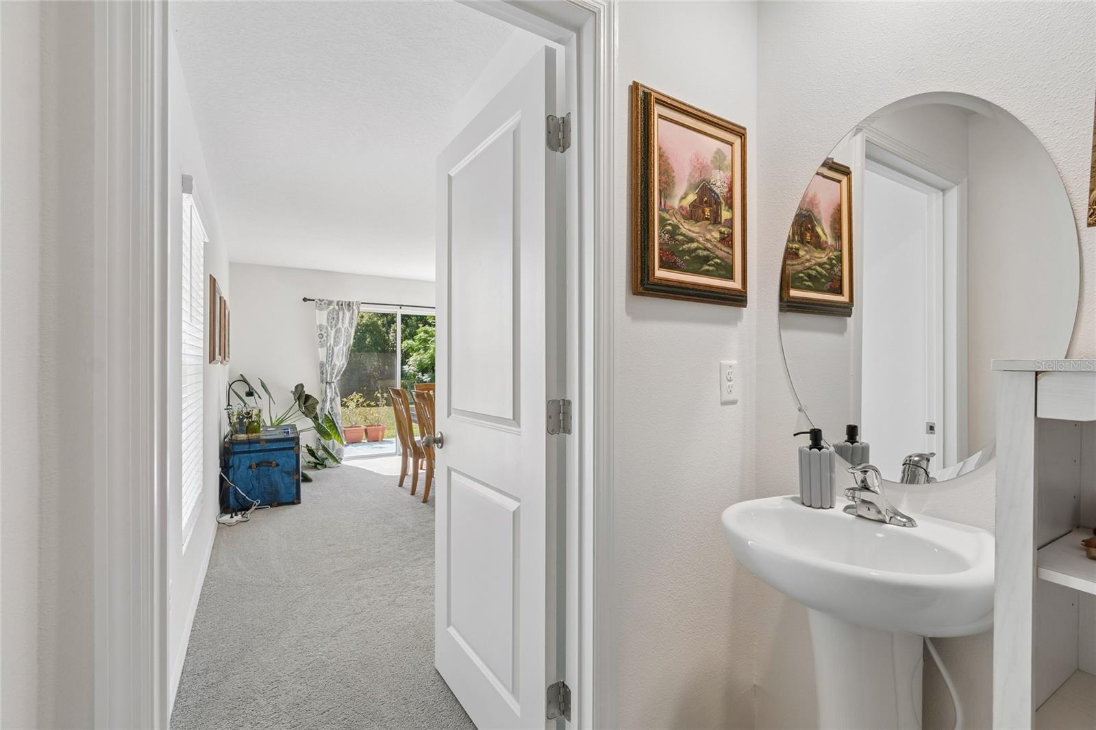 SUWANNEE LAKESIDE PH 2 & 3 - Residential