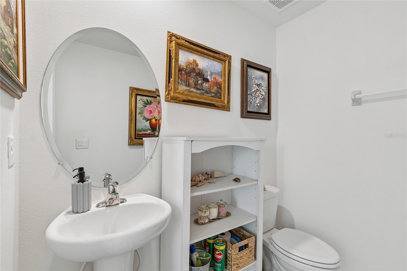 SUWANNEE LAKESIDE PH 2 & 3 - Residential